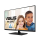 ASUS VP327Q - 1348392 - zdjęcie 2